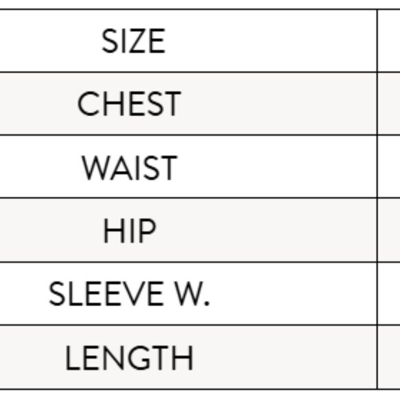 Dan Cassab Rimon Fringe Leather Jacket - Picture 9 of 9